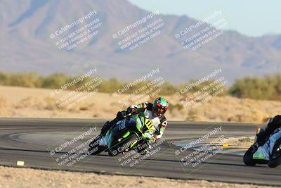 media/Jan-11-2025-CVMA (Sat) [[ddeb3f563a]]/Race 13-Amateur Supersport Open/